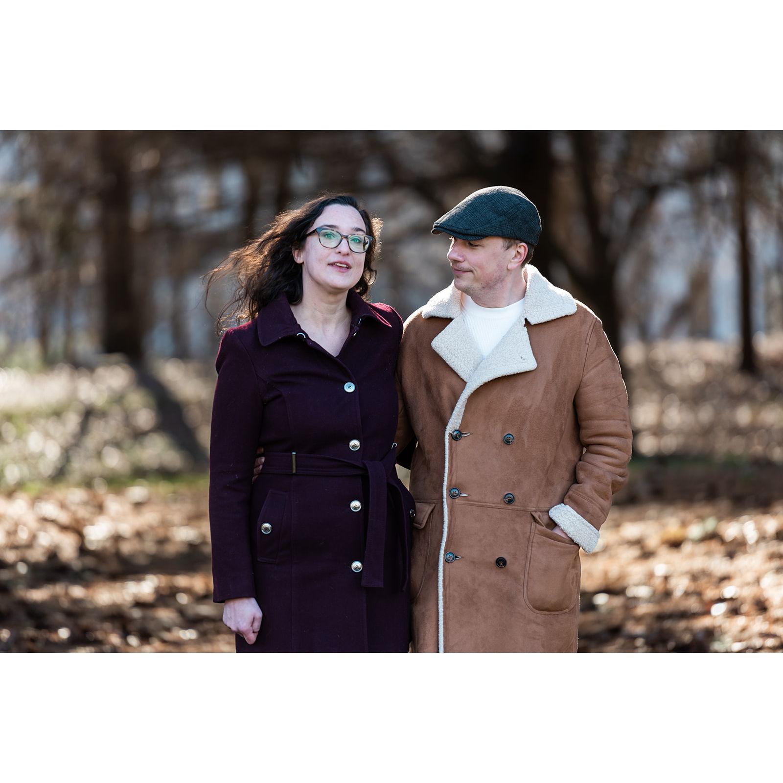 Photo by Ari Scott Photography