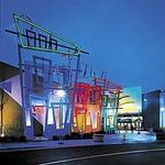Arundel Mills