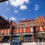 Ponce City Market