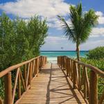 Discover UNICO 20˚87˚ adventures