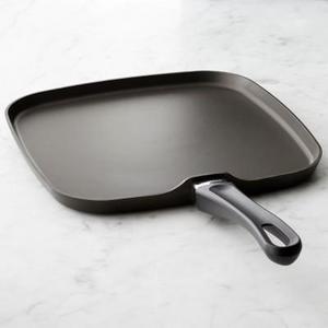 WILLIAMS SONOMA - Scanpan Classic Nonstick Griddle