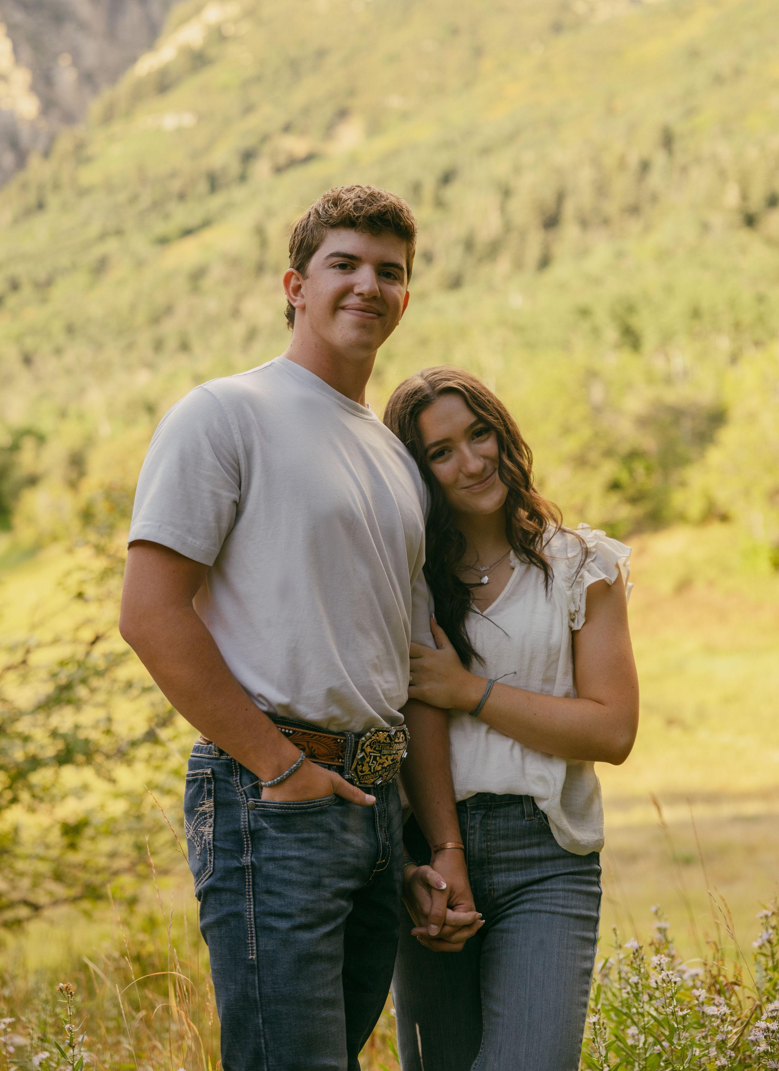 b34bf295-bbff-46d5-9fcd-0e7957eb5c51