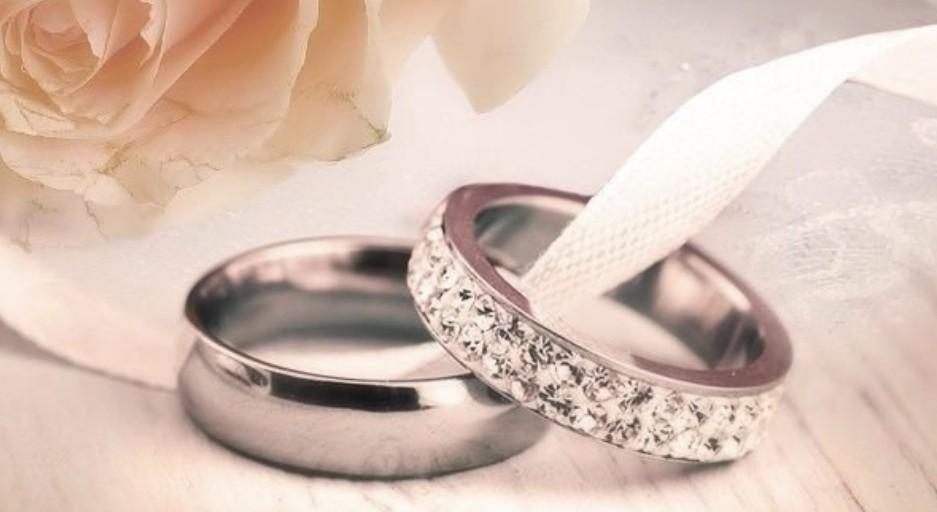 The Wedding Website of Jeneen Madden and Reggie Tucker