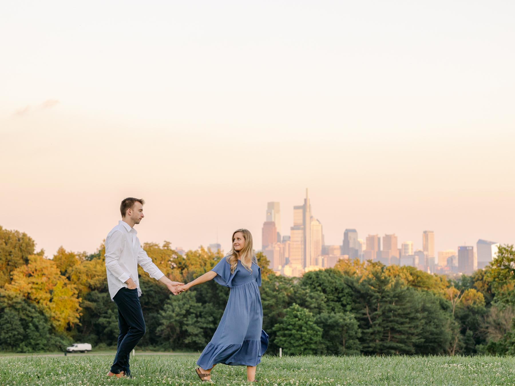 The Wedding Website of Melissa Smith and Matthew Abbott