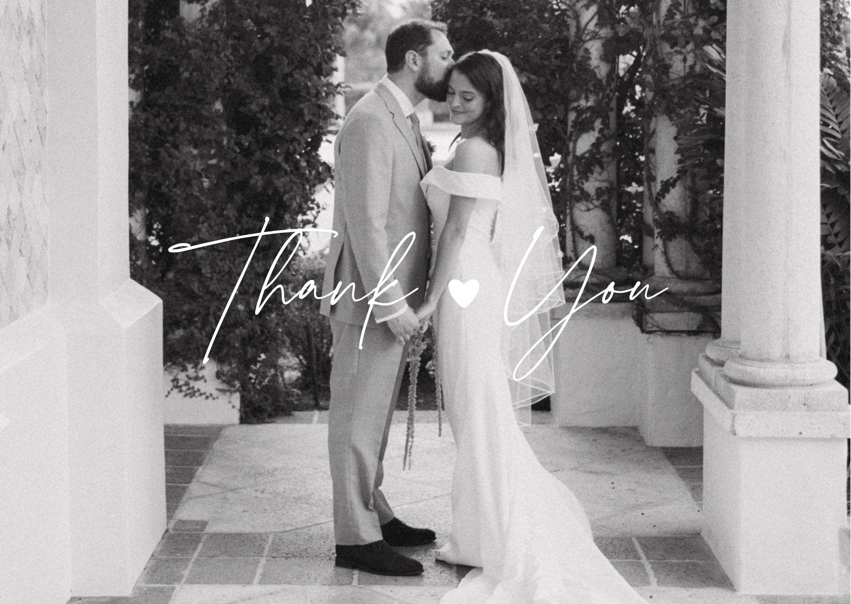 The Wedding Website of Jordan Ward and Miles Kaye