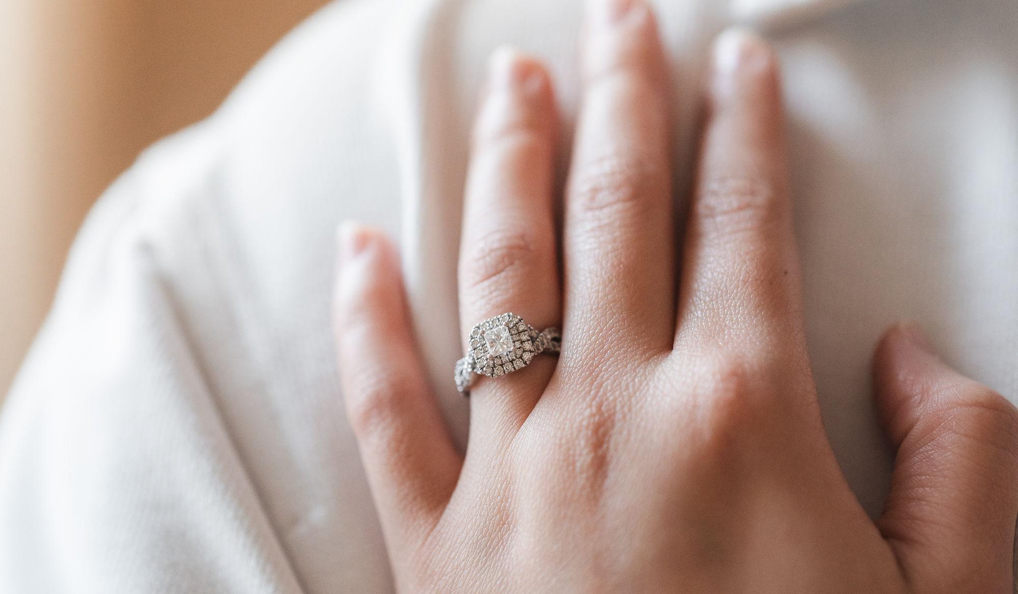 Hero Slideshow Image 2