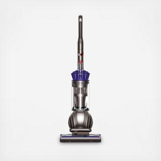 Ball Animal Upright Vacuum