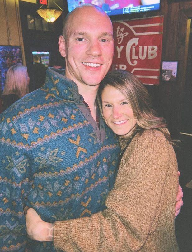 The Wedding Website of Sarah Austin and Andrew Austin