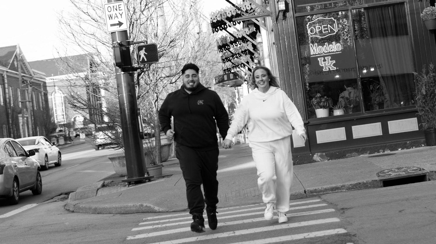 The Wedding Website of Giovanni Maldonado and Madeline Hillebrand
