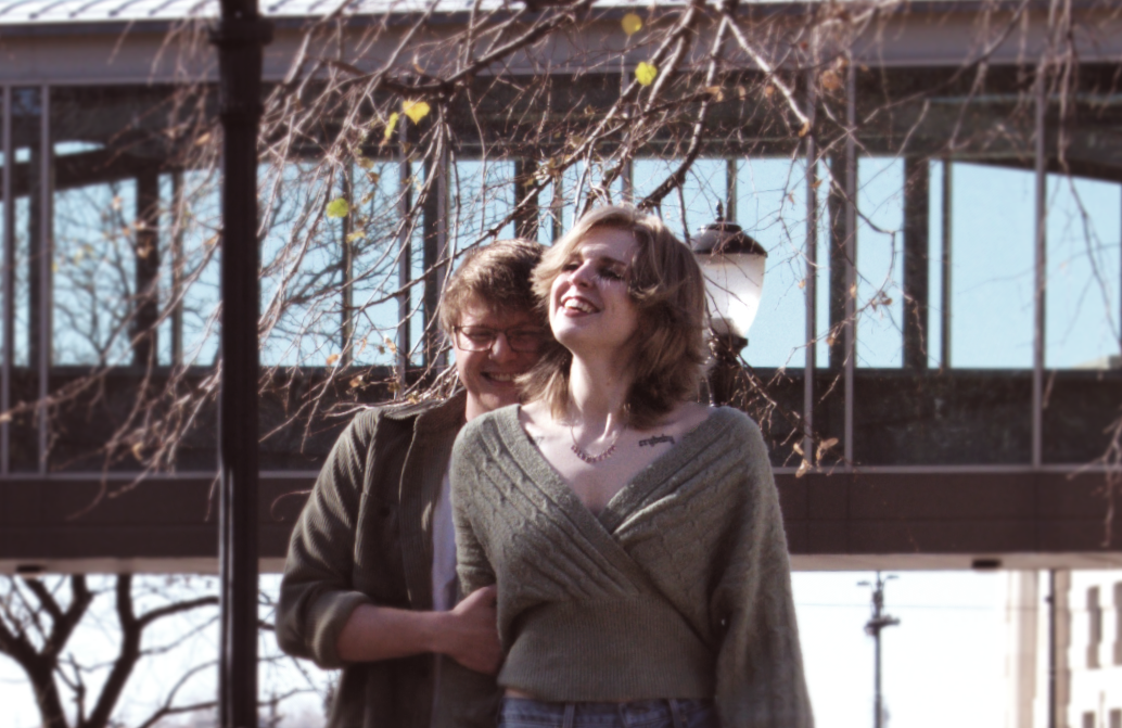 The Wedding Website of Hannah Kathryn Koehler-Christensen and Alex Edward Enersen