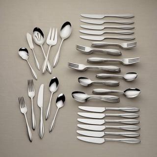 b34cde35-04fd-4203-b12c-
