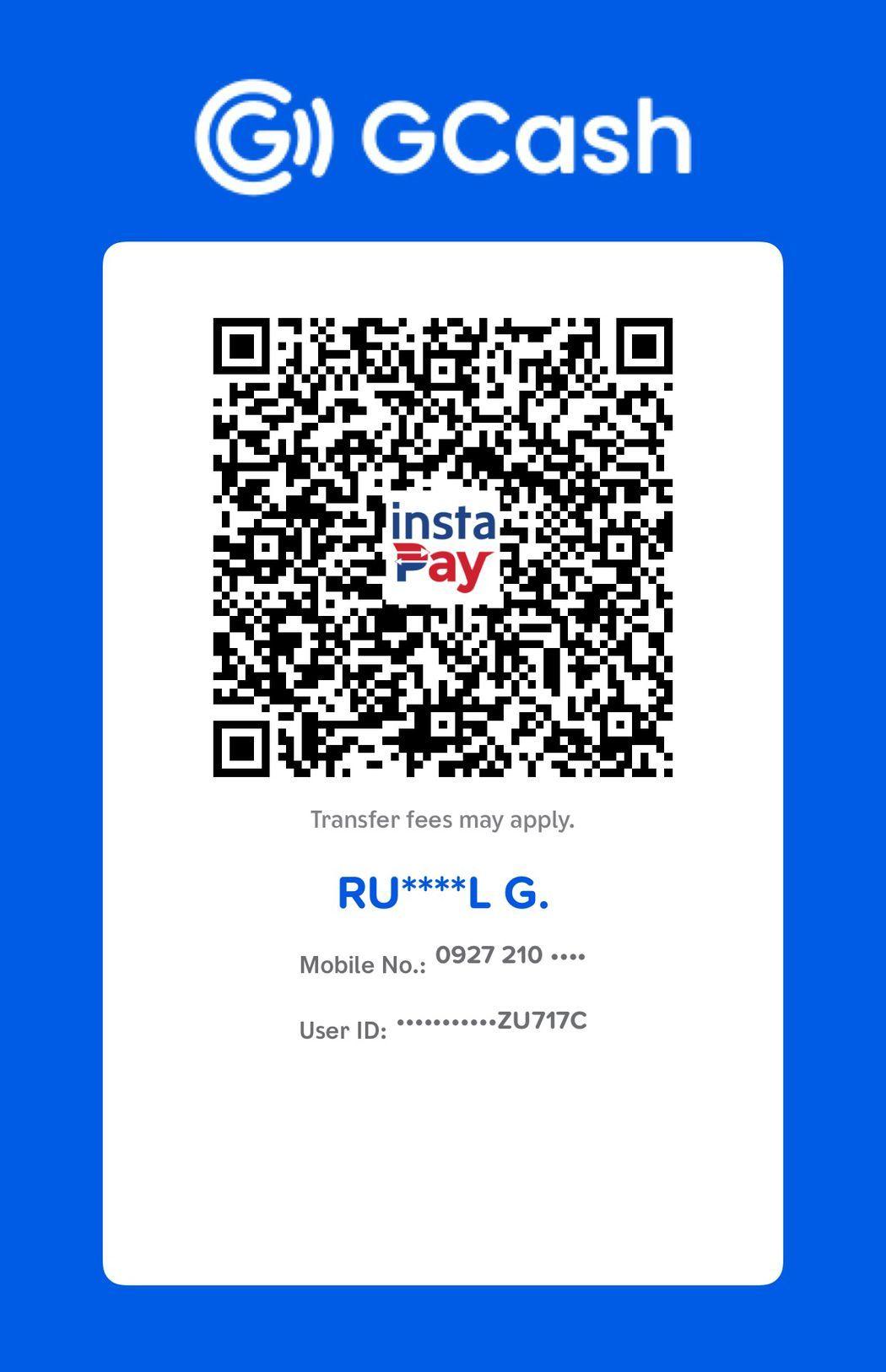 b34ce833-6c46-4a59-b61d-ac62ff4aa395