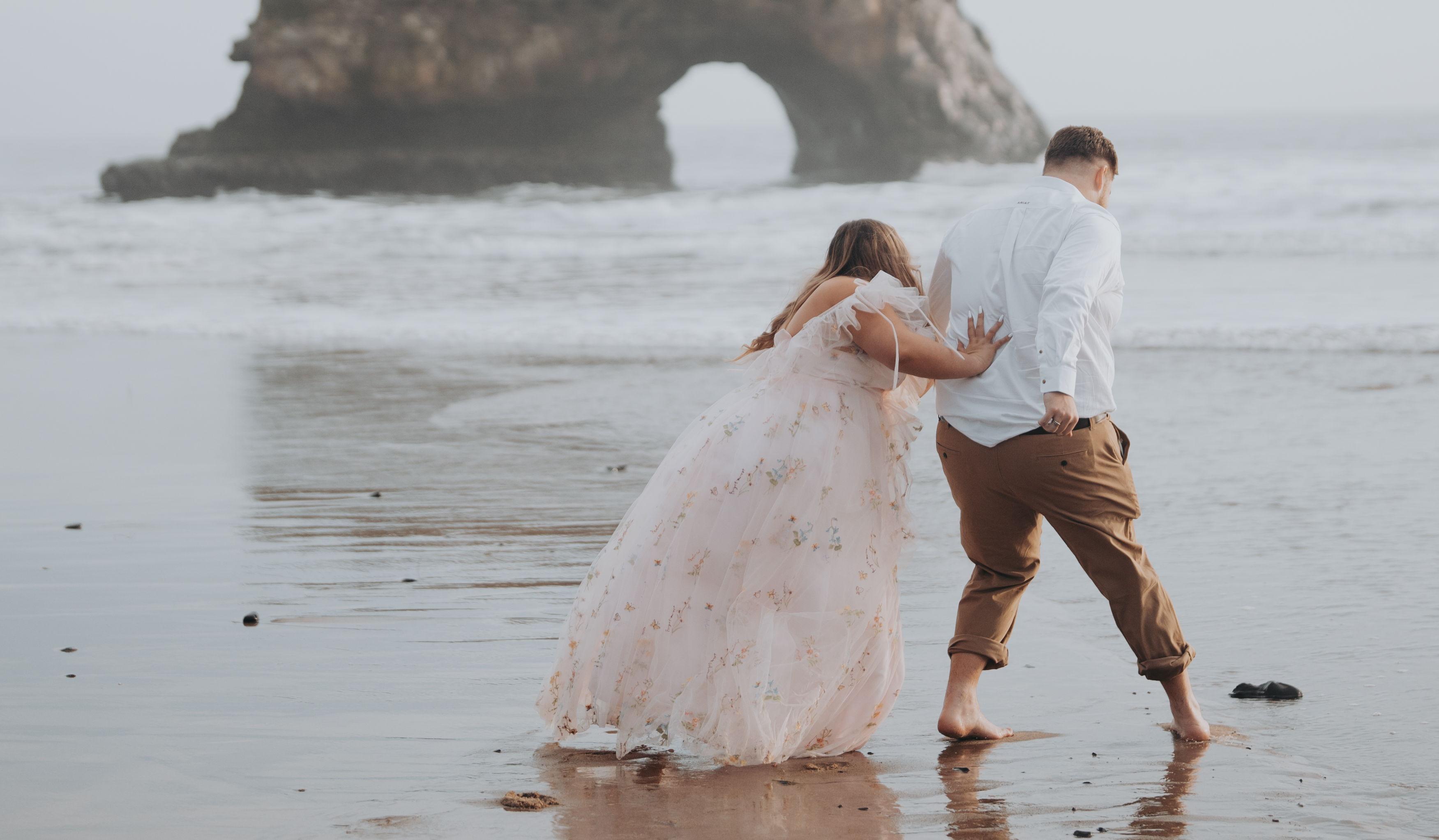 Hero Slideshow Image 2