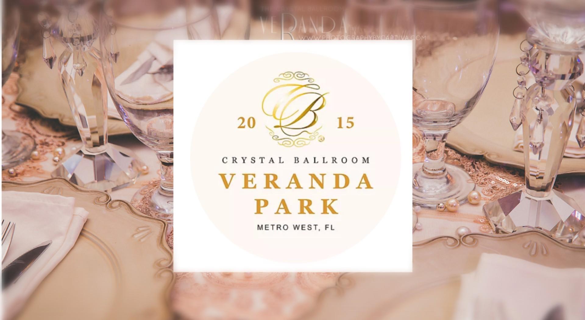 The Wedding Website of Kristy Poczik and Oscar Flores