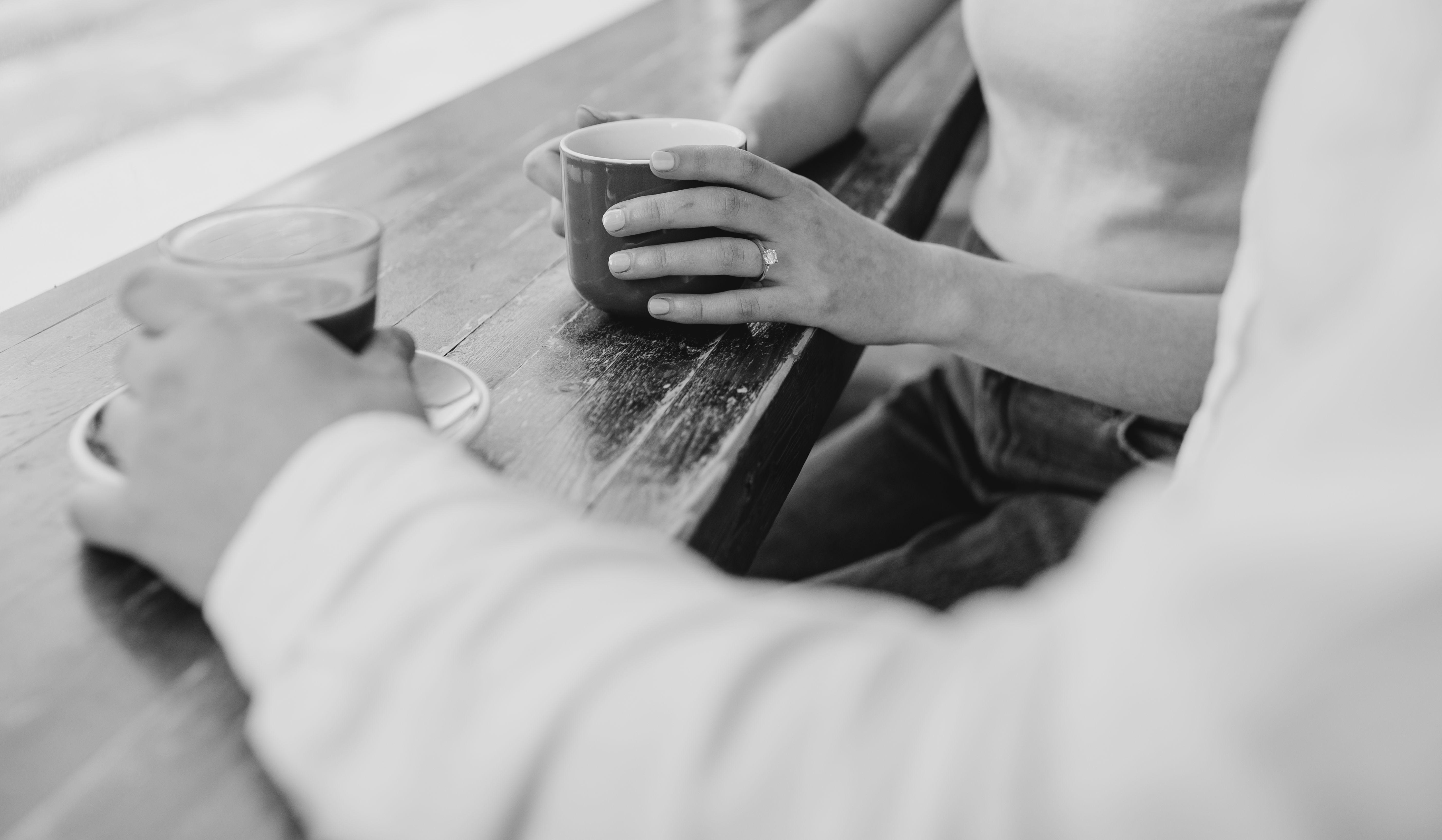 Hero Slideshow Image 5