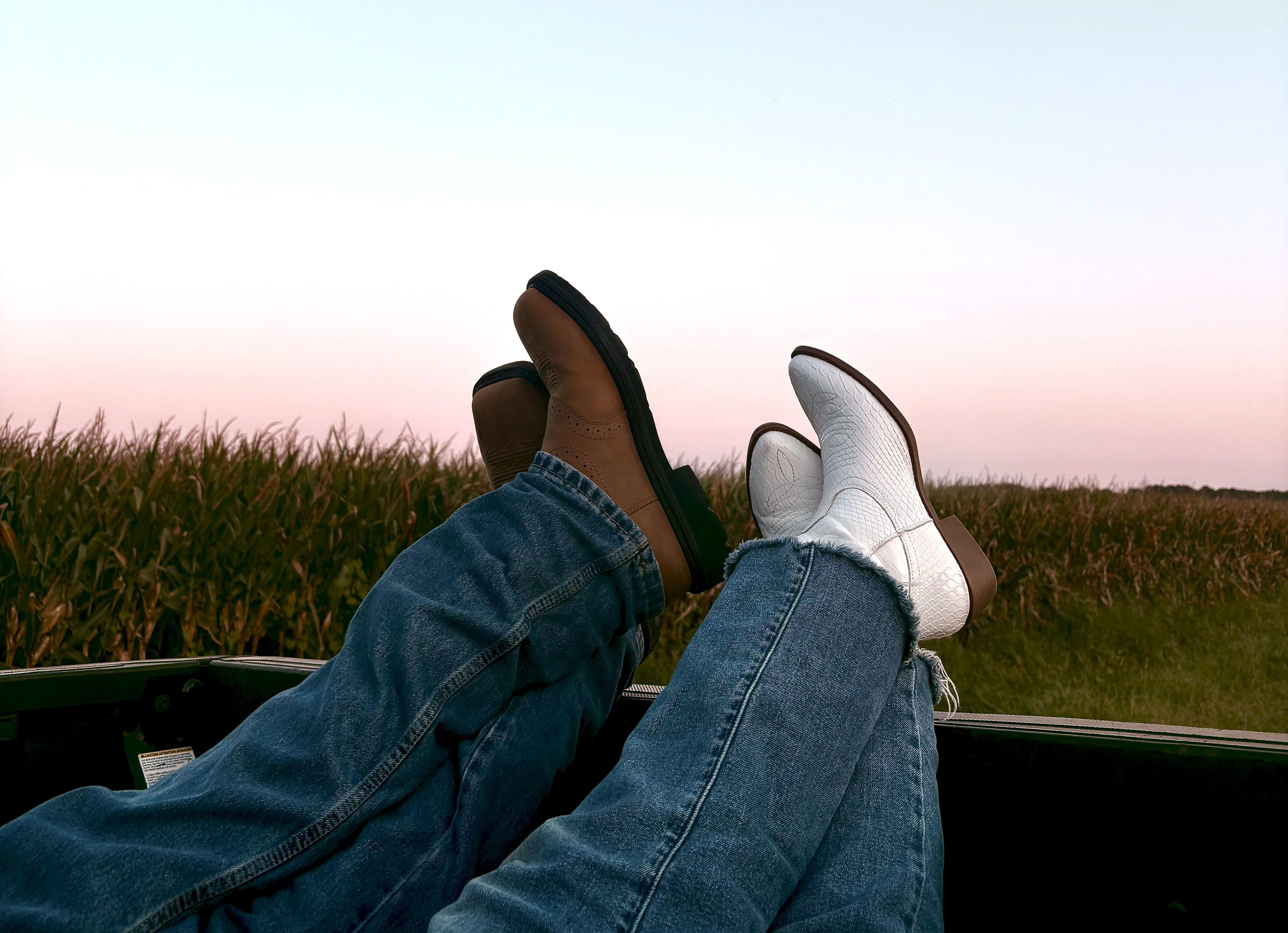 The Wedding Website of Alyssa Burnett and Daniel Davis