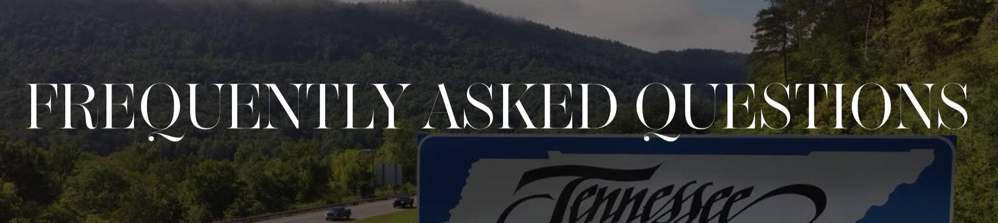 The Wedding Website of McKenzie Rose Baird and Austin Dakota Campbell