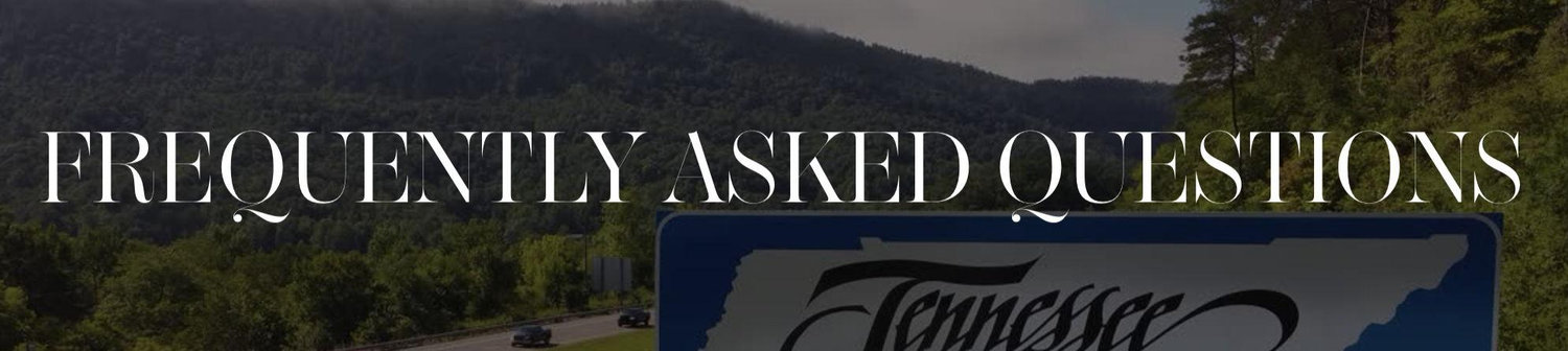 The Wedding Website of McKenzie Rose Baird and Austin Dakota Campbell
