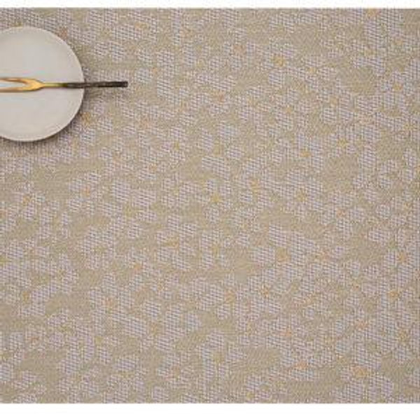 Flora Placemats | Chilewich (Color Mica, 8)