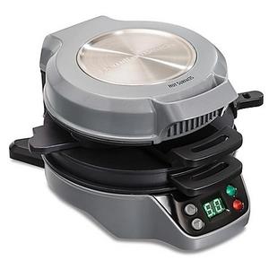 Hamilton Beach® Breakfast Burrito Maker