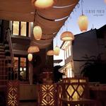 Centro Porto Bar