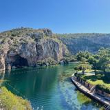 Vouliagmeni