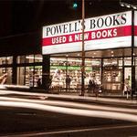 Powell's City of Books