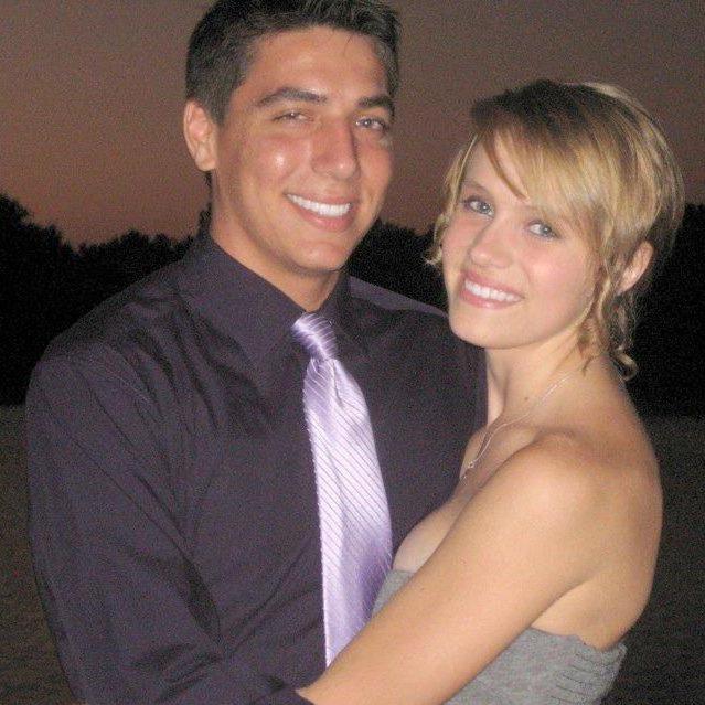 Homecoming, 2010