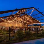 Saint Arnold Brewing Company