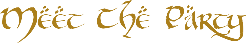 The Wedding Website of Vicki Cammisa and Angel Quiles