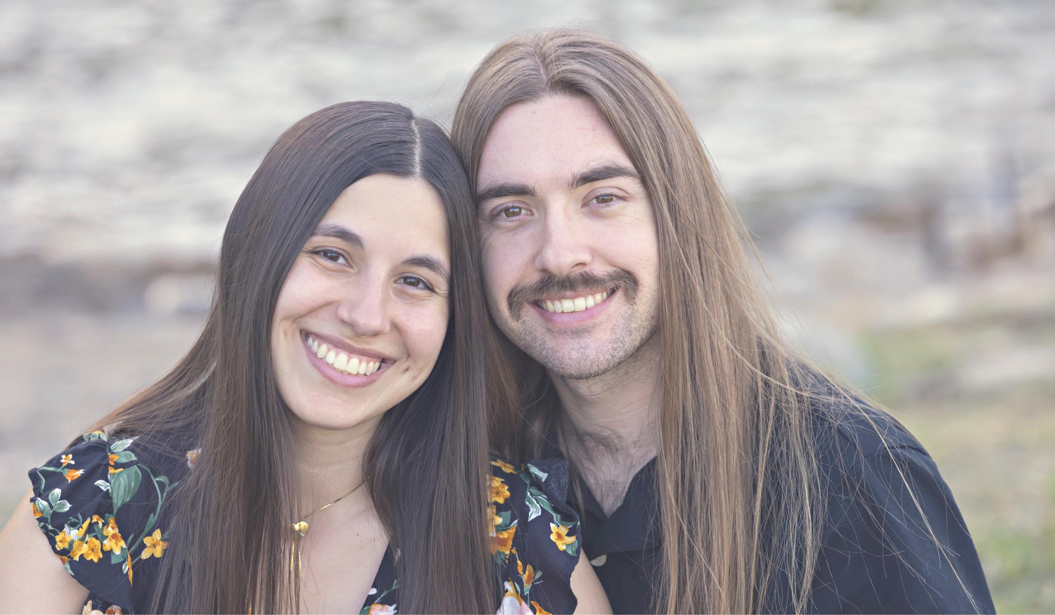 The Wedding Website of Gina Michele Smith and Colby Mckay Toomer
