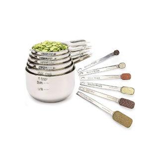 Measuring Cups