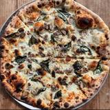 Good eatz
