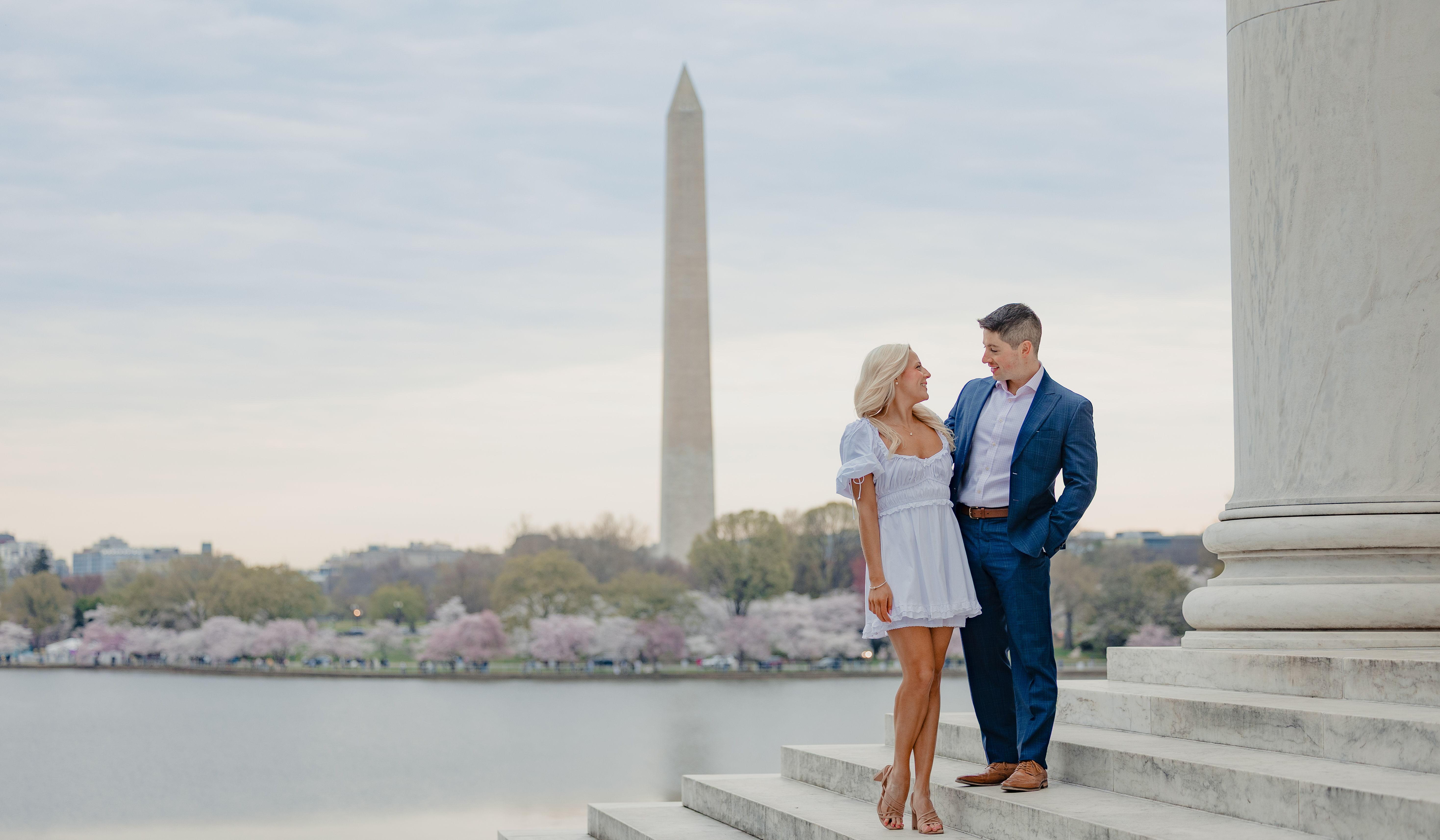 Hero Slideshow Image 2