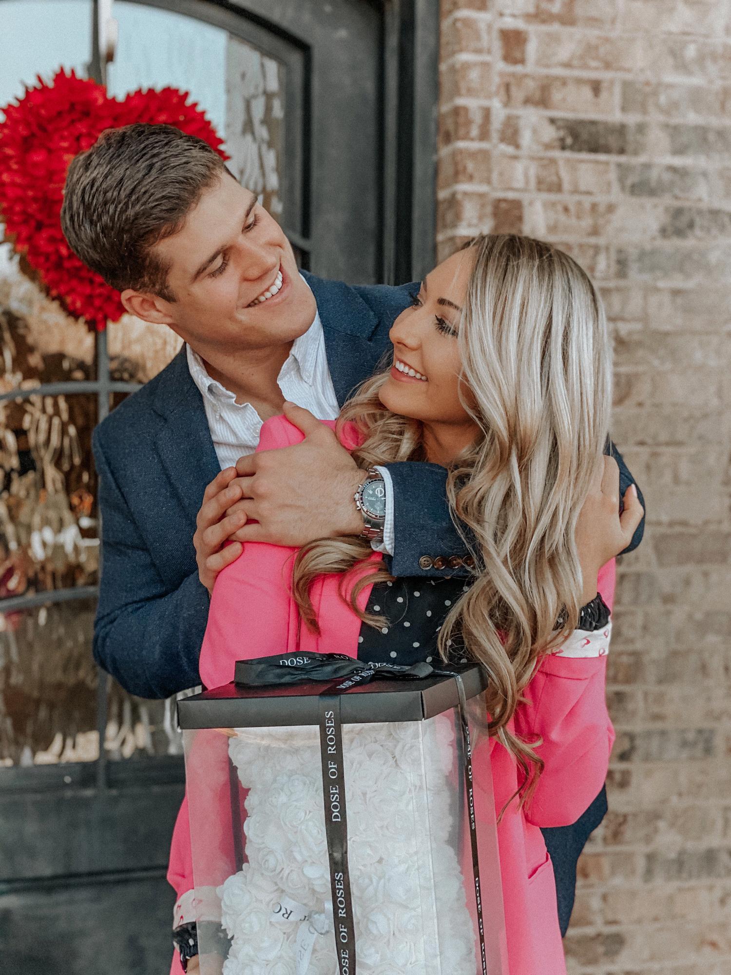 Valentine’s Day 2020!
