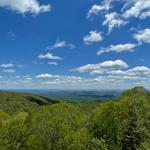 Blue Ridge Parkway