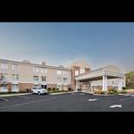 Holiday Inn Express of Neptune