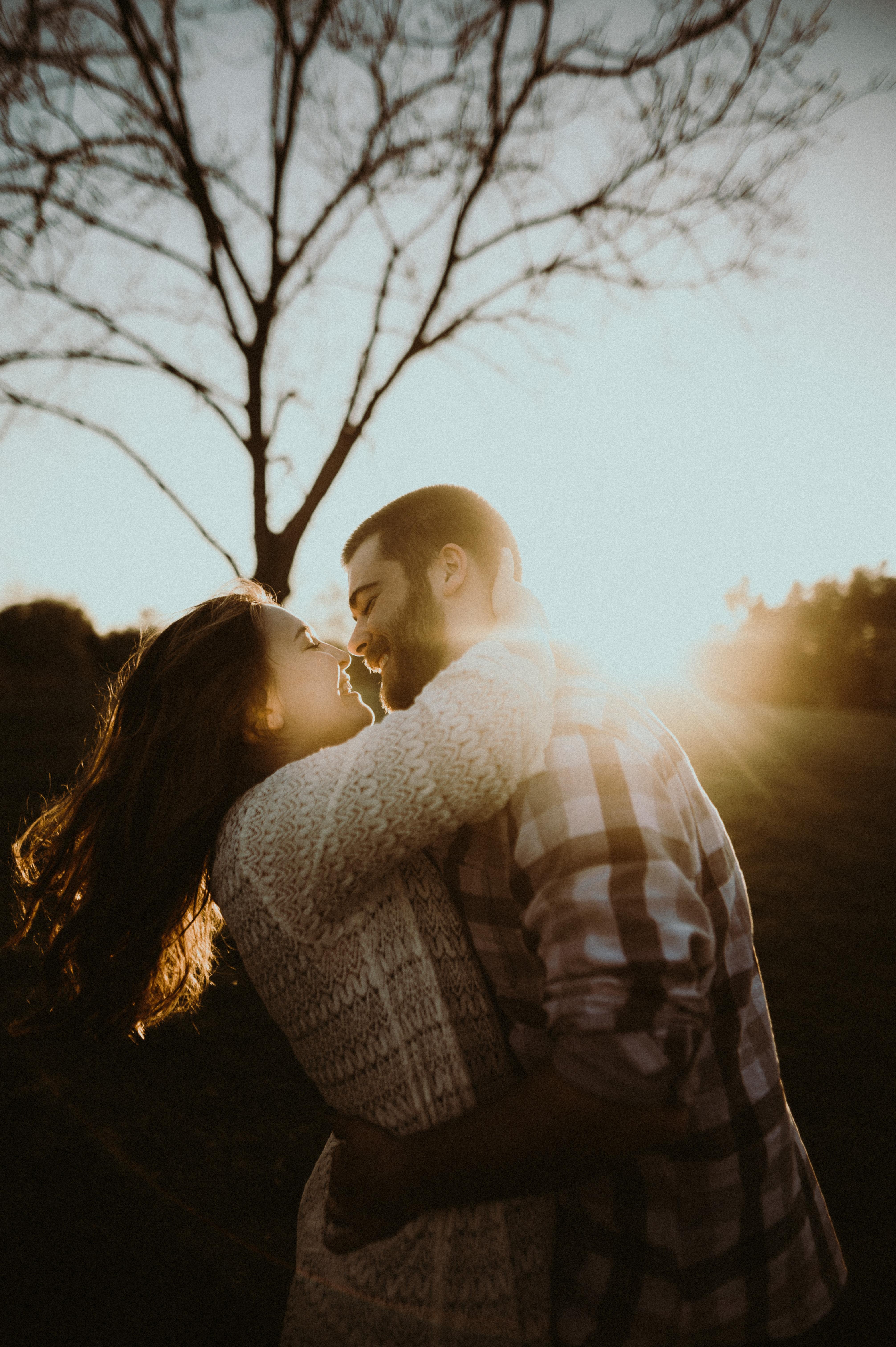 The Wedding Website of Erika Huffman and Hunter Stogsdill