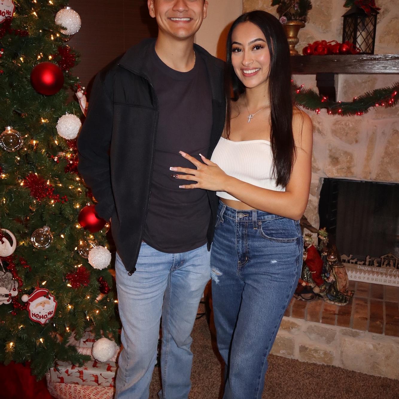 New Years Eve