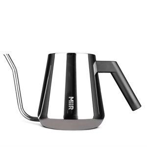 MiiR New Standard Pour-over Kettle