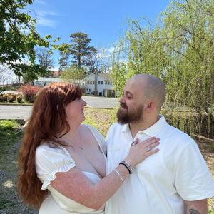 Amazon Wedding Registry