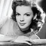 Judy Garland Museum