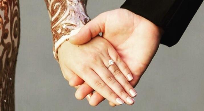 Footer image