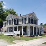 Pourfavor Coffee Shop