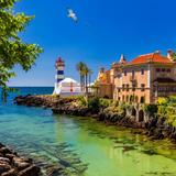 Cascais