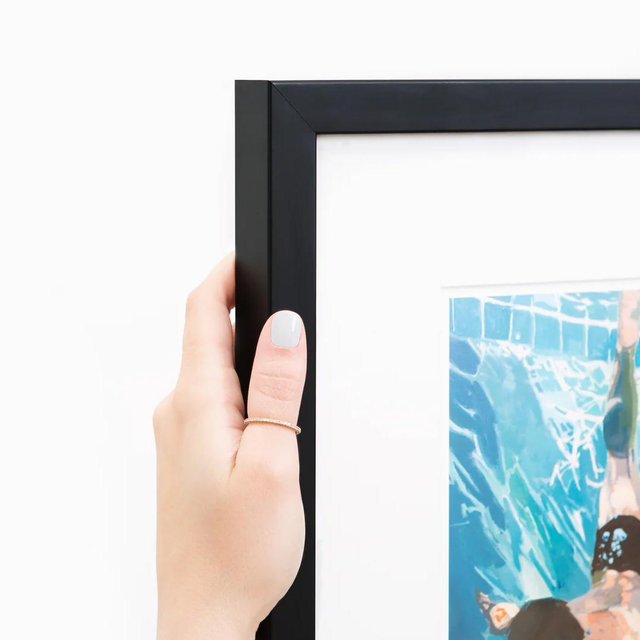 Framebridge gift card