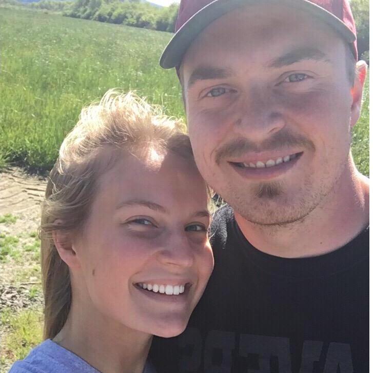 May 2017