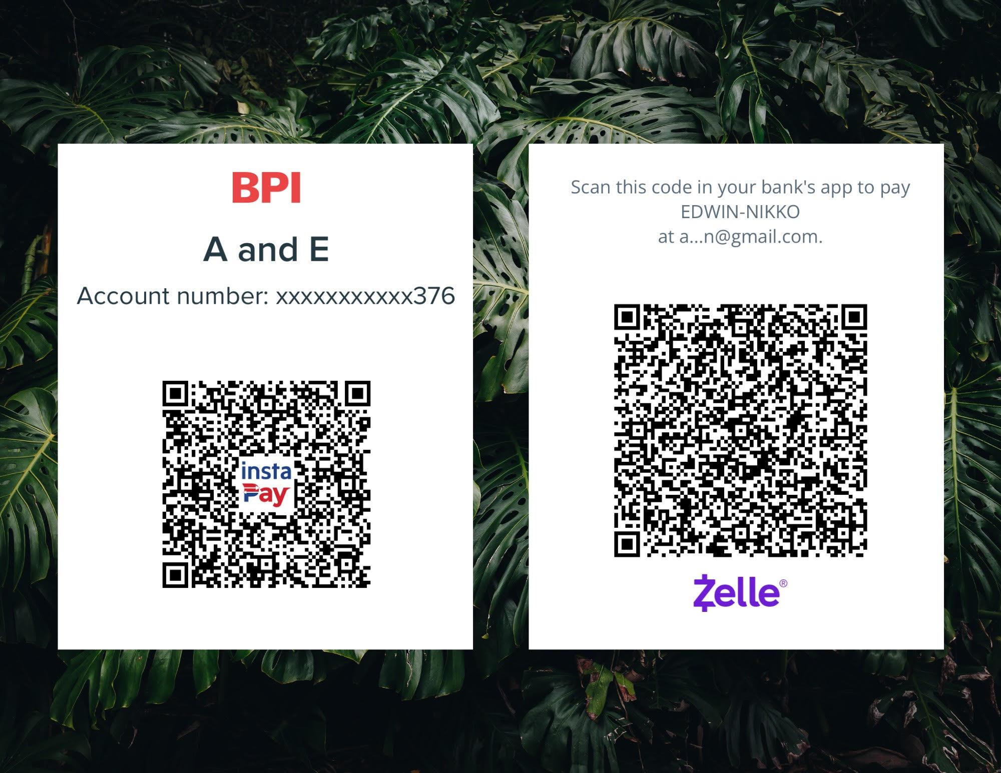 b3507f35-1aa7-4604-81c6-8534c373439b