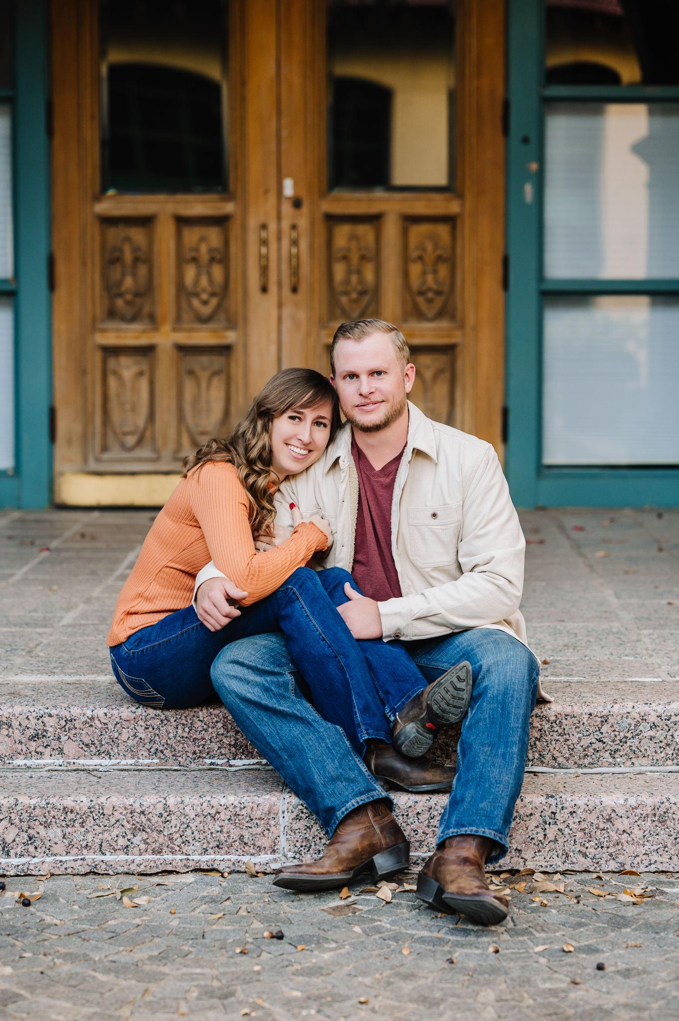 The Wedding Website of Kristyn Perrotte and Adam Norwine