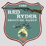 Frisco Sporting Club